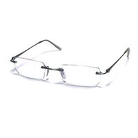 Trendy Eyeglass Frames