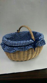 Willow Baskets (WB-02)
