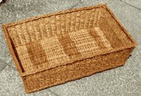 Willow Designer Basket