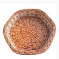 Willow Kashmiri Baskets