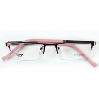 Elegant Eyewear Frames
