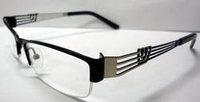 Men Optical Frames