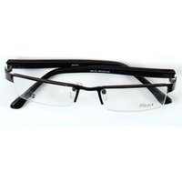 Tempting Eyewear Frames