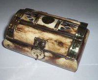 Bone Box