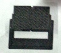 Ductile Iron Casting