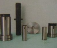 Hydraulic Pump Parts