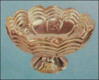 Cloud Nakshi Bowl (AC 51)