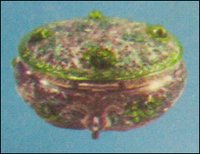 Oxidise Bowl (MK 47)