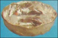 Sea Current Design Bowl (AC 72)