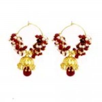 Attractive Earring