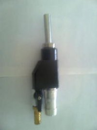 Striping Guns