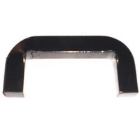 C Type Door Handle