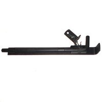 Door Tower Bolt