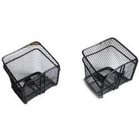 Net Basket