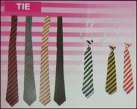 Beautiful Ties