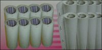 Lamination Film