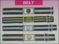 School Belts