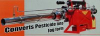 Fogging Machine