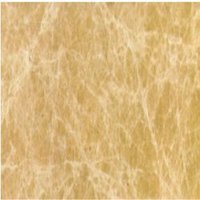 Emperador Light Marble