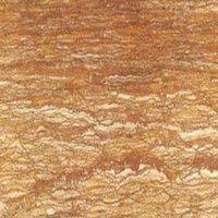 Walnut Travertno Marble
