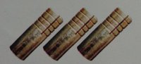 Anchor Fasteners