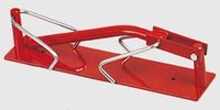 Bench Type Spreader