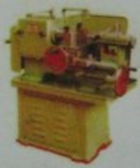 Collet Type Lathe Adda