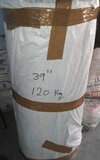 HDPE Woven Fabrics