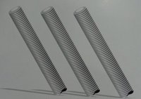 Threaded Rods