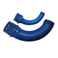 Plastic Bend