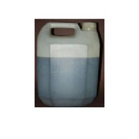 Rust Preventive Paints