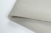 Sandwich Mesh Fabric