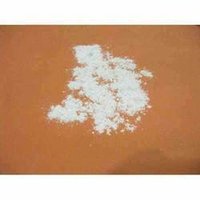 Barium Sulphate
