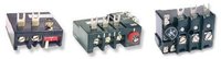 Industrial Overload Relays