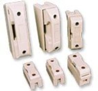 Porcelain Fuse Units (Kit Kat)