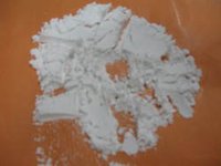 PPT Calcium Carbonate