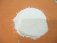 Magnesium Hydroxide