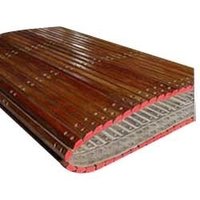 Lattice Conveyor Belt