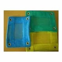 HDPE Nettings