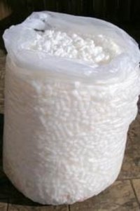 Packaging Bags