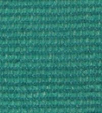 Shade Nets