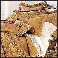 Bed Spreads