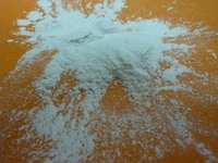 Nano Talc