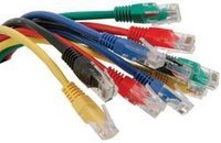 Cat Cables