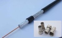 CATV Cables