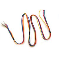 Electric Wires