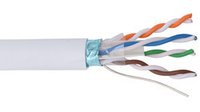 Instrumentation Signal Cable