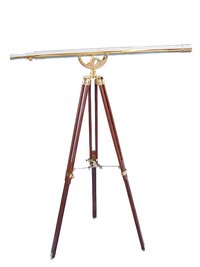 Telescope
