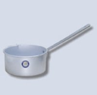 Aluminium Sauce Pan
