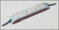Zinc Anode